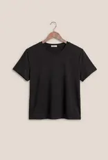 ZSUPPLY TOURIST TEE
