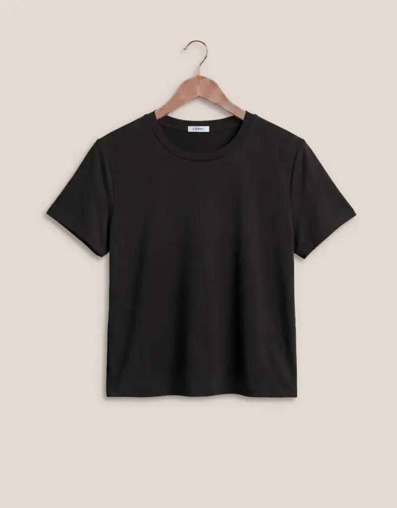 ZSUPPLY TOURIST TEE