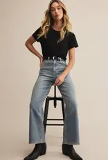 ZSUPPLY TOURIST TEE