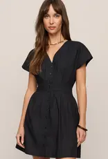 ZSUPPLY SANNA MINI DRESS