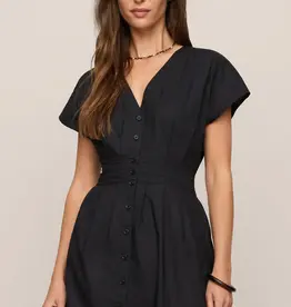 ZSUPPLY SANNA MINI DRESS