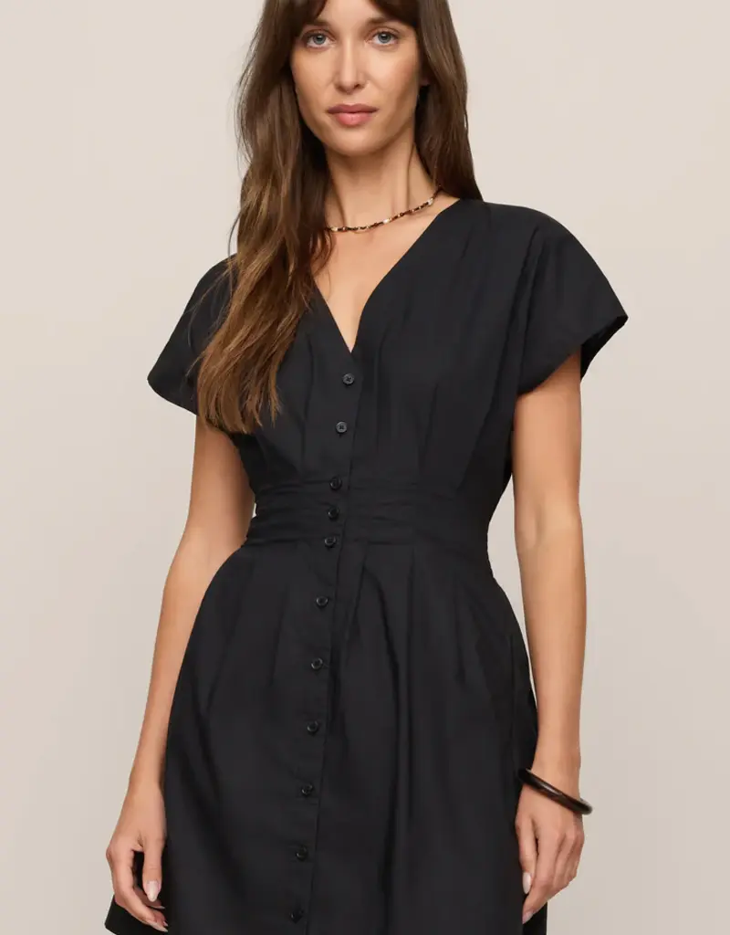 ZSUPPLY SANNA MINI DRESS