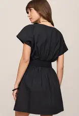 ZSUPPLY SANNA MINI DRESS