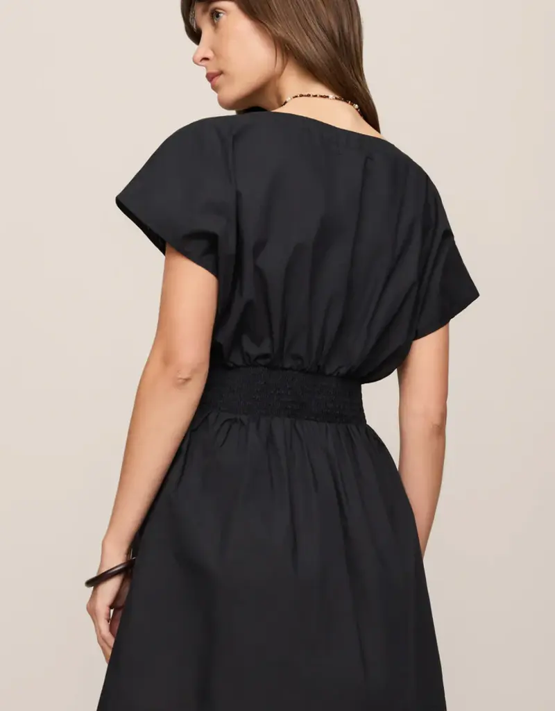 ZSUPPLY SANNA MINI DRESS