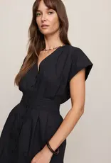 ZSUPPLY SANNA MINI DRESS