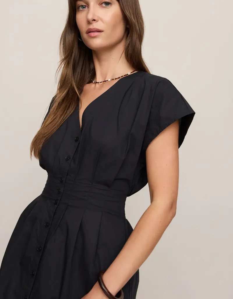 ZSUPPLY SANNA MINI DRESS