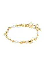 PILGRIM SLOAN BRACELET 2.0