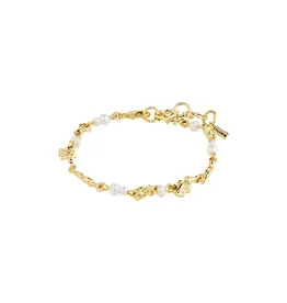 PILGRIM SLOAN BRACELET 2.0