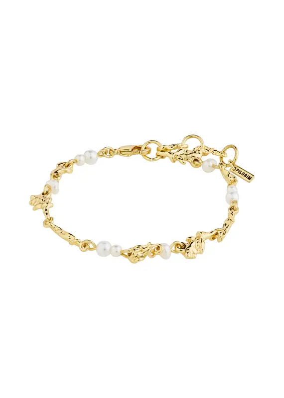 PILGRIM SLOAN BRACELET 2.0