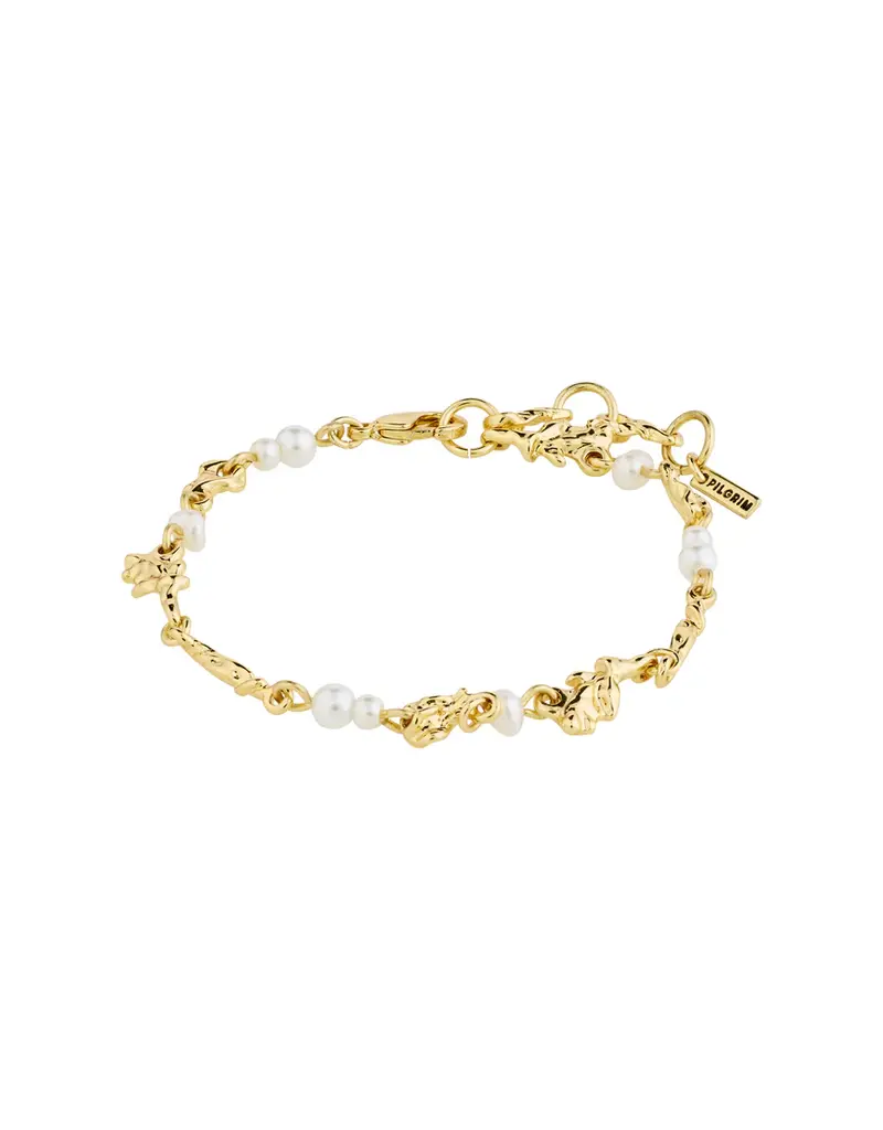 PILGRIM SLOAN BRACELET 2.0
