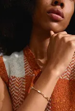 PILGRIM SLOAN BRACELET 2.0