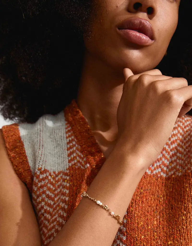 PILGRIM SLOAN BRACELET 2.0