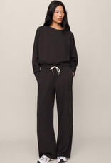 ZSUPPLY CLUBHOUSE PANT