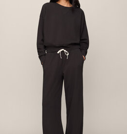 ZSUPPLY CLUBHOUSE PANT