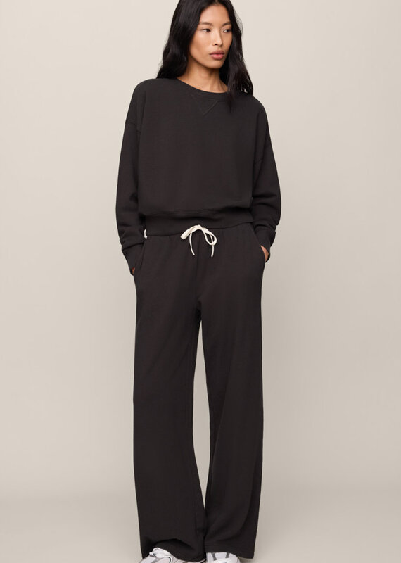 ZSUPPLY CLUBHOUSE PANT