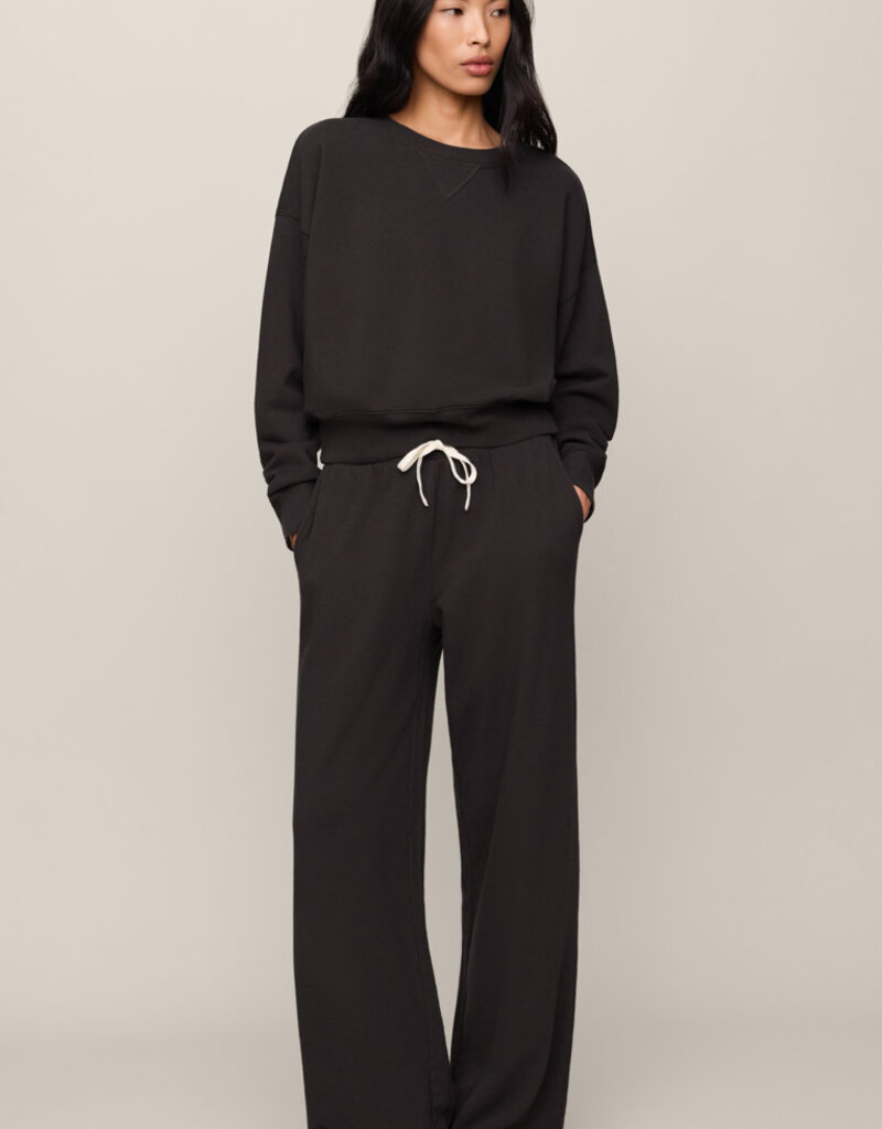 ZSUPPLY CLUBHOUSE PANT