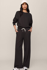 ZSUPPLY CLUBHOUSE PANT