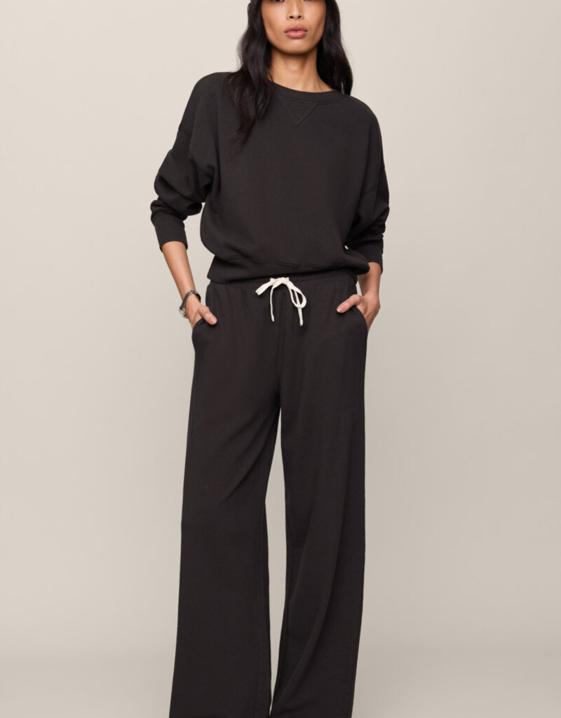 ZSUPPLY CLUBHOUSE PANT