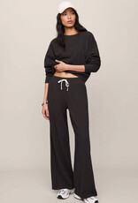 ZSUPPLY CLUBHOUSE PANT