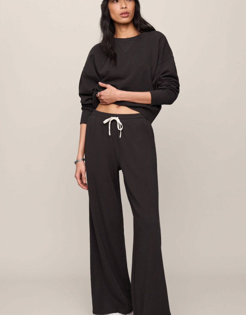 ZSUPPLY CLUBHOUSE PANT