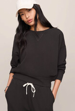 ZSUPPLY CLUBHOUSE SWEATSHIRT