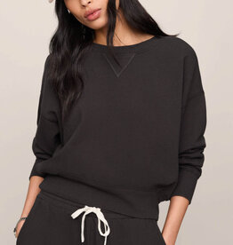 ZSUPPLY CLUBHOUSE SWEATSHIRT