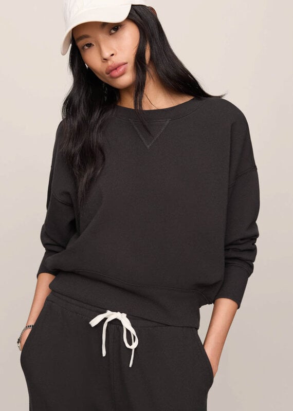 ZSUPPLY CLUBHOUSE SWEATSHIRT