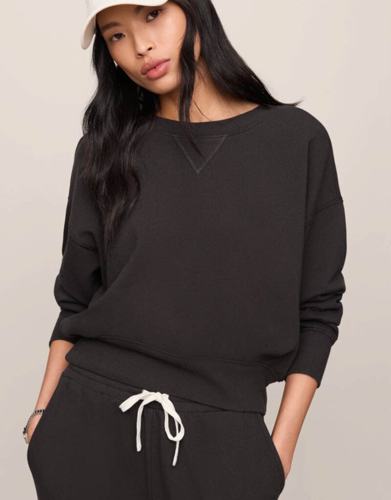 ZSUPPLY CLUBHOUSE SWEATSHIRT
