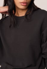 ZSUPPLY CLUBHOUSE SWEATSHIRT