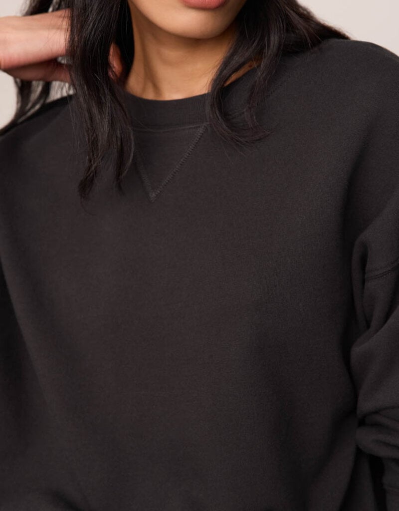 ZSUPPLY CLUBHOUSE SWEATSHIRT