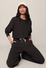 ZSUPPLY CLUBHOUSE SWEATSHIRT
