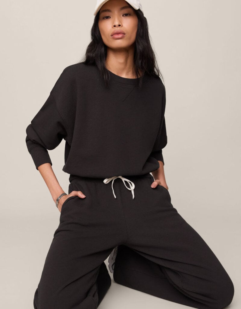 ZSUPPLY CLUBHOUSE SWEATSHIRT