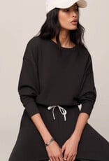 ZSUPPLY CLUBHOUSE SWEATSHIRT