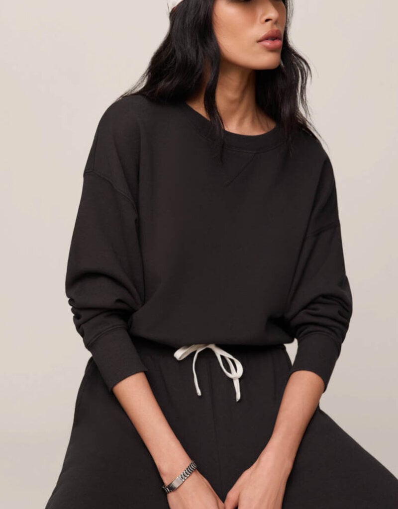 ZSUPPLY CLUBHOUSE SWEATSHIRT