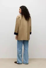 AWARE VICKEY BARN COAT