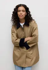 AWARE VICKEY BARN COAT
