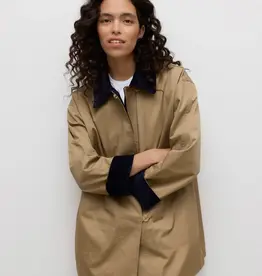 AWARE VICKEY BARN COAT