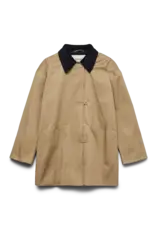 AWARE VICKEY BARN COAT