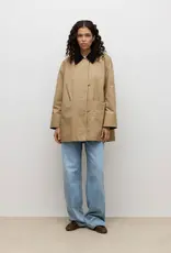 AWARE VICKEY BARN COAT