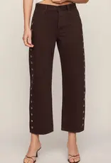 ZSUPPLY OFF DUTY ANKLE JEAN