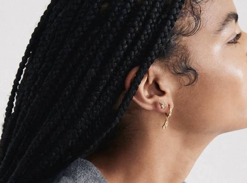 Let's update your jewelry collection?