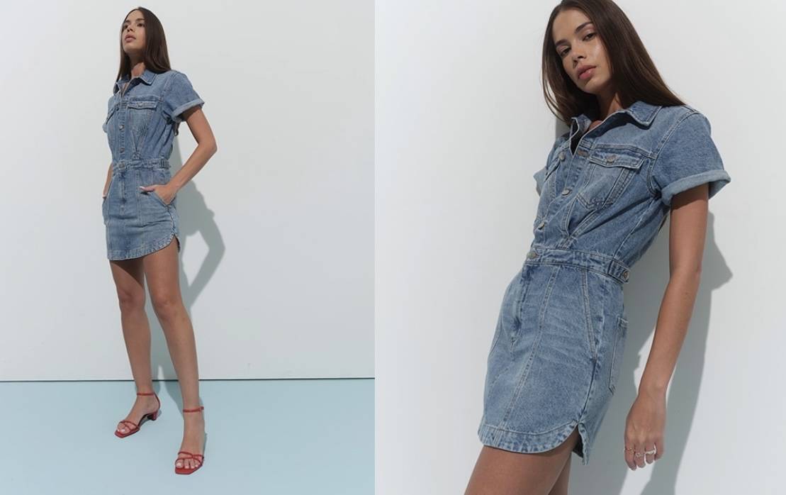 festival collection is now live