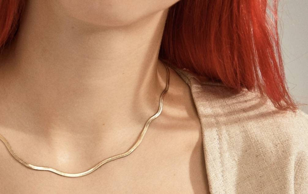 Ready to update your jewelry collection?