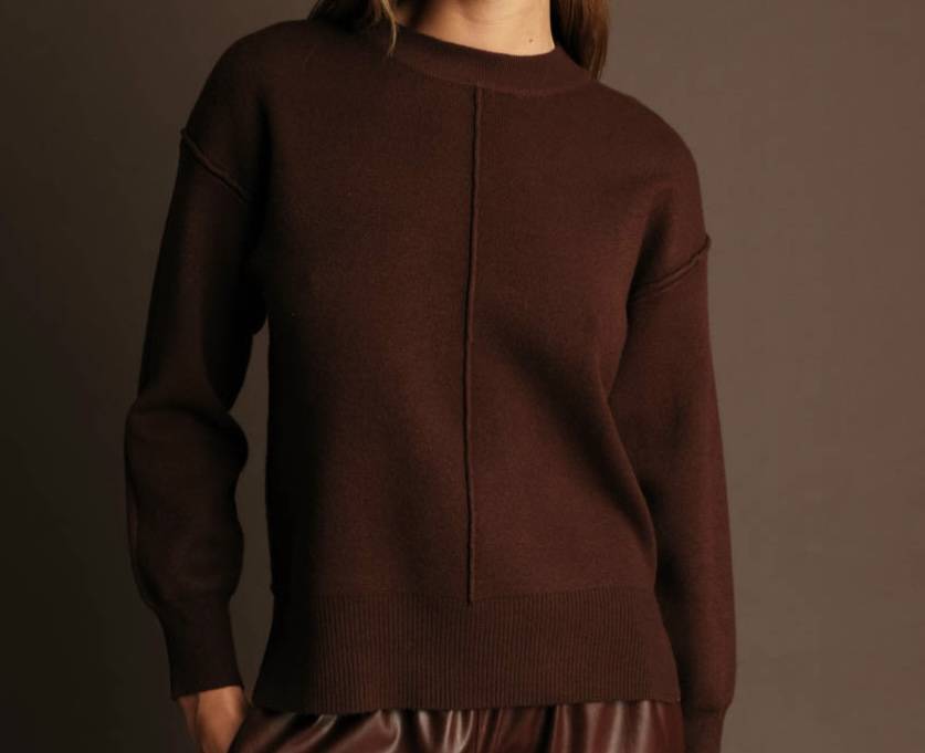 SHOP NEW ARRIVALS NOW