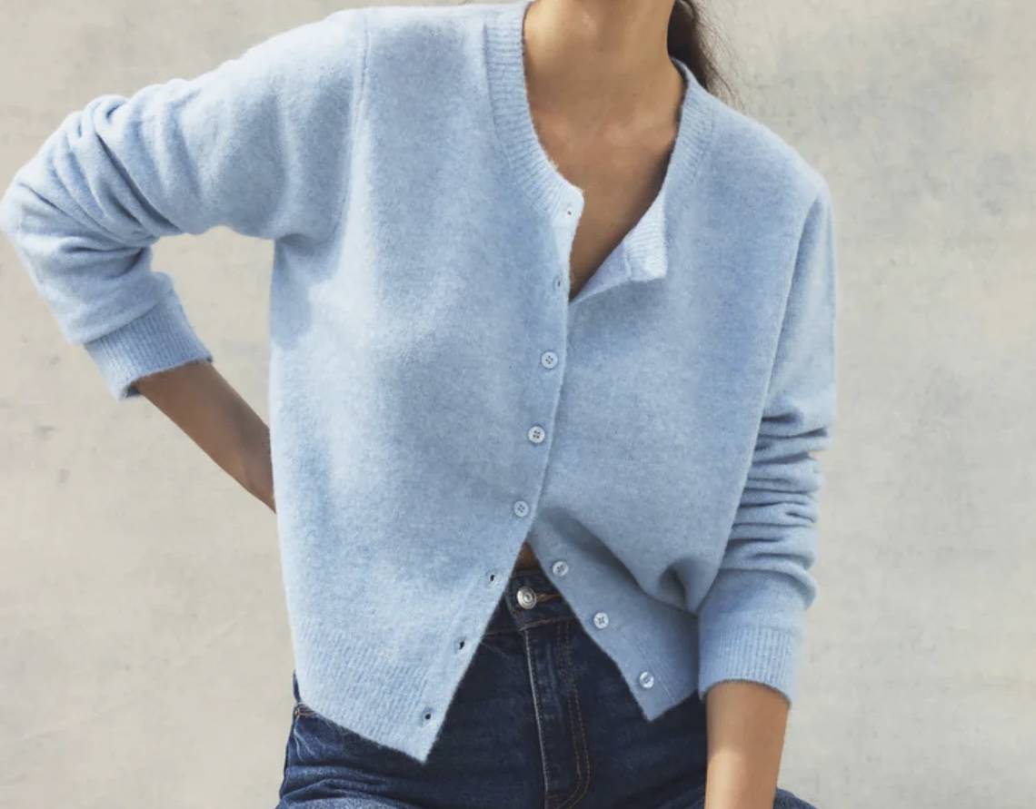 SHOP NEW ARRIVALS NOW