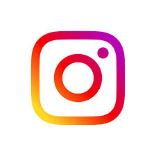 Check us out on Instagram!