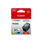 Canon INKJET CANON CL 241 XL COLOUR HIGH YIELD
