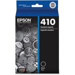 Epson INKJET -EPSON 410 BLACK