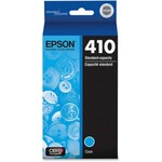 Epson INKJET -EPSON #410 CYAN