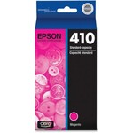 Epson INKJET -EPSON #410 MAGENTA
